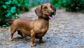 Cães mais baratos – Confira 3 raças de baixo custo para escolher!